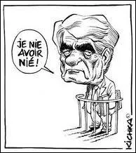 (N'avouez jamais) b ...