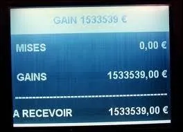 Le mot commence par : B ...