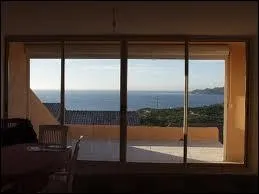 Le mot commence par : B ...