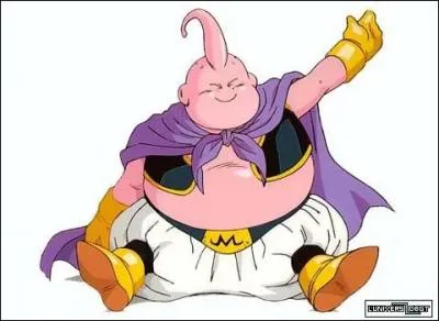 Quelle pouvoir spcial a ce personnage ?