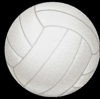  quel sport correspond cet accessoire ?