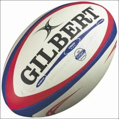  quel sport correspond cet accessoire ?