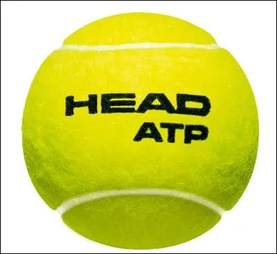  quel sport correspond cet accessoire ?