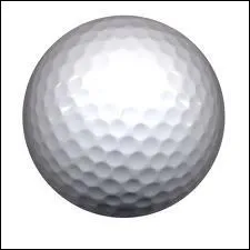  quel sport correspond cet accessoire ?