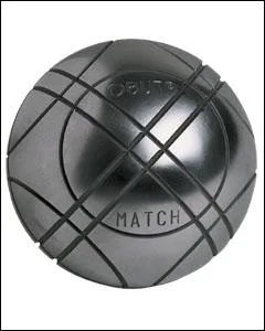  quel sport correspond cet accessoire ?