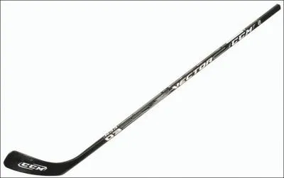  quel sport correspond cet accessoire ?