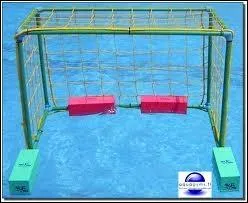  quel sport correspond cet accessoire ?