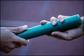  quel sport correspond cet accessoire ?