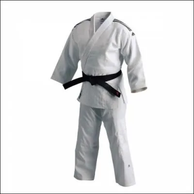  quel sport correspond cet accessoire ?