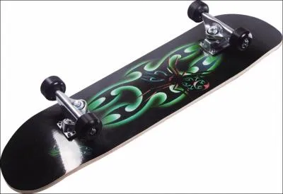  quel sport correspond cet accessoire ?