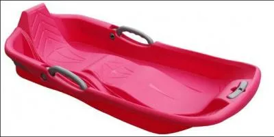  quel sport correspond cet accessoire ?