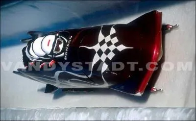  quel sport correspond cet accessoire ?