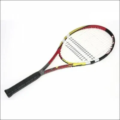  quel sport correspond cet accessoire ?