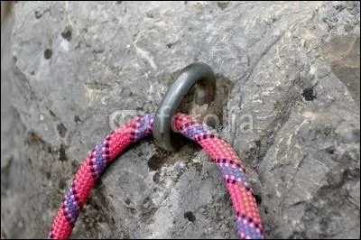  quel sport correspond cet accessoire ?