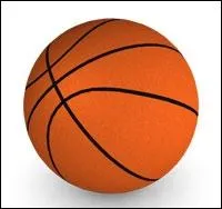  quel sport correspond cet accessoire ?