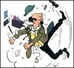 Dans quel pisode le professeur Tournesol n'est-il pas sourd pour la 1re fois ?