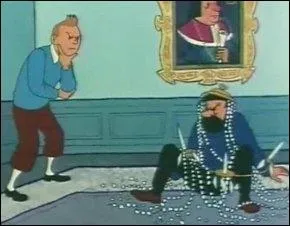 Combien de dessins anims Tintin ont-ils t raliss par ce studio ?