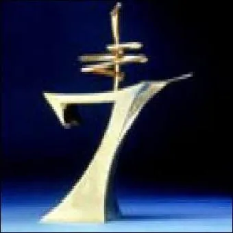 Quelle rcompense la srie a-t-elle obtenue ?