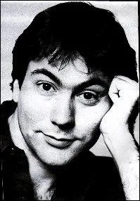 Quelle personne donne sa voix  Tintin ?