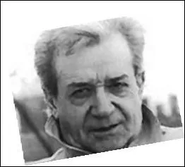 Quelle personne donne sa voix  Tournesol ?