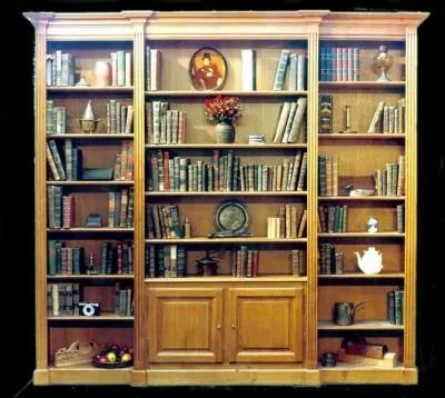 Vous tes un livre sacr, il parat que si l'on sait vous dcrypter, vous dvoilez tous les secrets terrestres  venir !