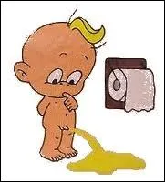 Le mot commence par : Ta ...