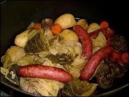 Le mot commence par : Ta ...