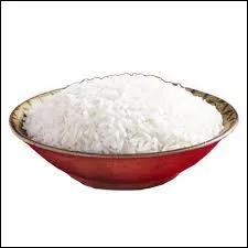 Le mot commence par : Ta ...