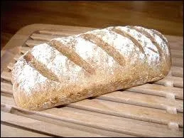 Le mot commence par : Ta ...