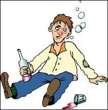 Le mot commence par : Ta ...