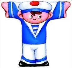 Le mot commence par : Ta ...