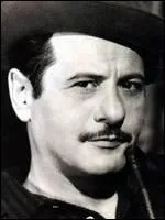 Quel est son nom complet ?