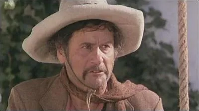 En 1962, il joue dans un film ralis par Henry Hathaway et John Ford, au casting exceptionnel (James Stewart, John Wayne, Henry Fonda, Gregory Peck, Richard Widmark entre autres). Quel est ce film ?