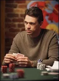 Quel est ce personnage ?