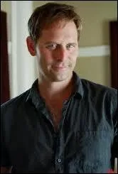 Quel est ce personnage ?