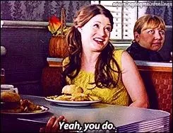 Comment se nomme-t-elle ?