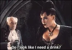 Comment s'appelle-t-elle ?