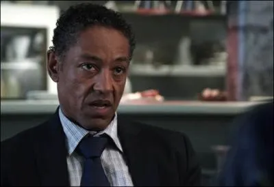 Comment se nomme-t-il ?