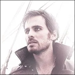 Quel est son prnom ?