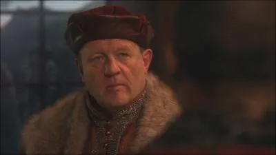 Comment se nomme-t-il ?