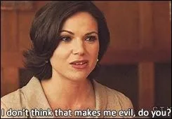 Comment se nomme-t-elle ?