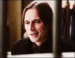 Comme se nomme-t-il ?