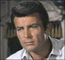 Quel est le nom de cet acteur dans la vraie vie?