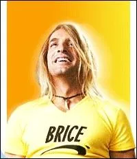 Le hros dit sans arrt  cass .