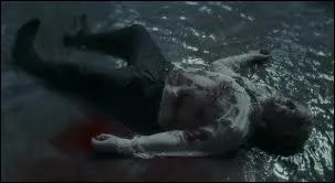 O Harry l'a-t-il appris ?