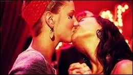 Avec qui, brittany va-t-elle sortir dans la saison 4 ?