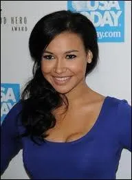 Qui est le petit copain de Rachel pour une courte priode ?