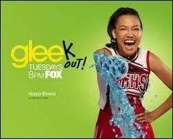 De qui est-elle tombe amoureuse ?