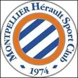 Celui-l� appartient � :