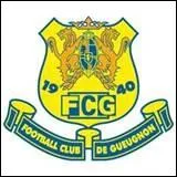 Ce logo repr�sente le club de :